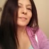 Cecelia C.